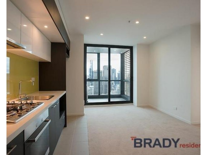 2408/5 Sutherland Street, Melbourne VIC 3000
