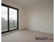 2408/5 Sutherland Street, Melbourne VIC 3000