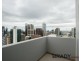 2408/5 Sutherland Street, Melbourne VIC 3000