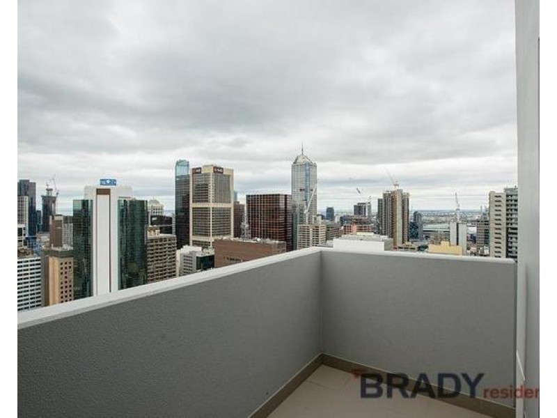 2408/5 Sutherland Street, Melbourne VIC 3000