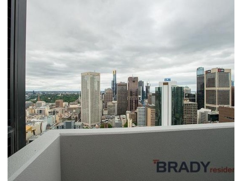 2408/5 Sutherland Street, Melbourne VIC 3000