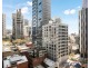 1209/8 Sutherland Street, Melbourne VIC 3000