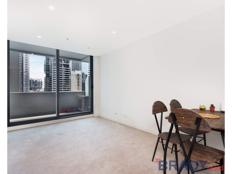 1209/8 Sutherland Street, Melbourne VIC 3000