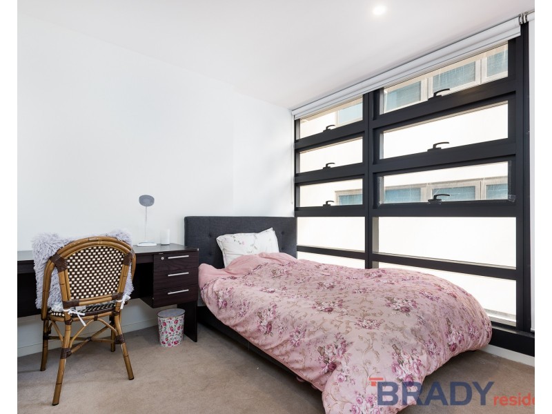 1209/8 Sutherland Street, Melbourne VIC 3000
