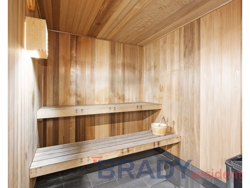 1209/8 Sutherland Street, Melbourne VIC 3000