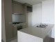 1105/58 Jeffcott Street, West Melbourne VIC 3003