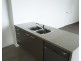 1105/58 Jeffcott Street, West Melbourne VIC 3003