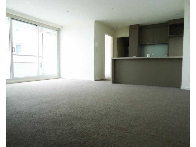 1105/58 Jeffcott Street, West Melbourne VIC 3003