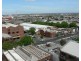 1105/58 Jeffcott Street, West Melbourne VIC 3003
