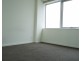 1105/58 Jeffcott Street, West Melbourne VIC 3003