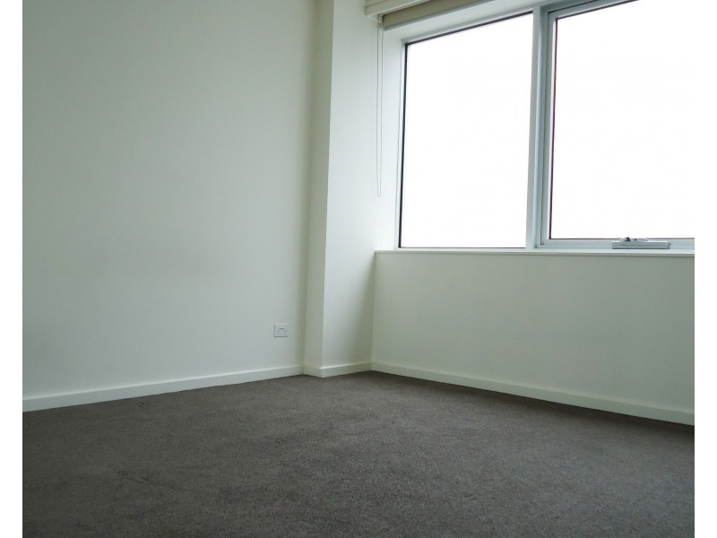 1105/58 Jeffcott Street, West Melbourne VIC 3003