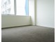 1105/58 Jeffcott Street, West Melbourne VIC 3003