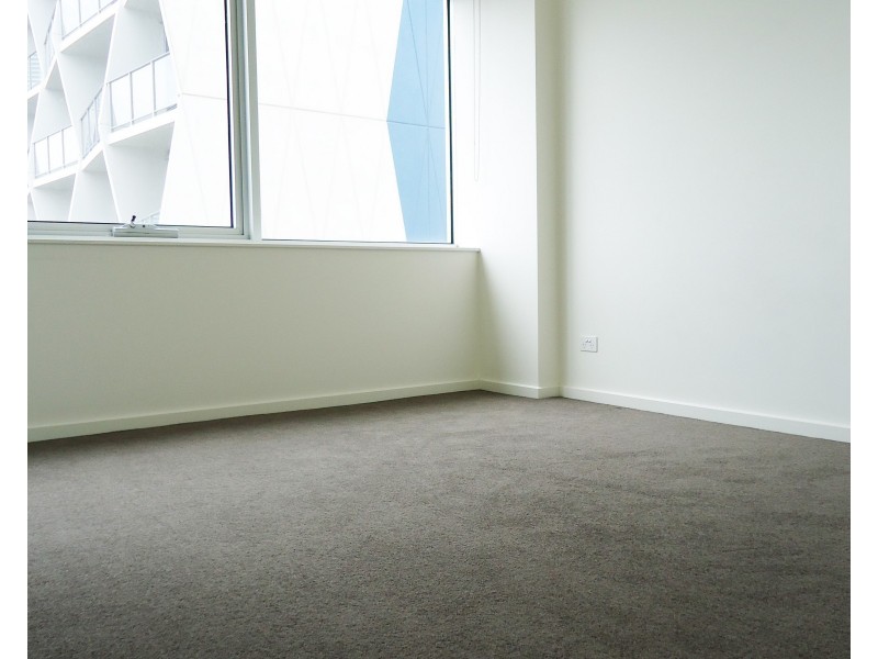 1105/58 Jeffcott Street, West Melbourne VIC 3003