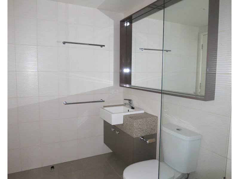 1105/58 Jeffcott Street, West Melbourne VIC 3003