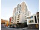 1105/58 Jeffcott Street, West Melbourne VIC 3003