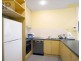 305/406 La Trobe Street, Melbourne VIC 3000