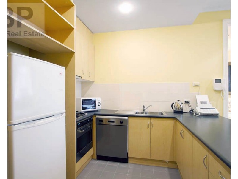 305/406 La Trobe Street, Melbourne VIC 3000
