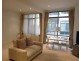 305/406 La Trobe Street, Melbourne VIC 3000