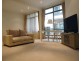 305/406 La Trobe Street, Melbourne VIC 3000