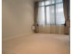 305/406 La Trobe Street, Melbourne VIC 3000