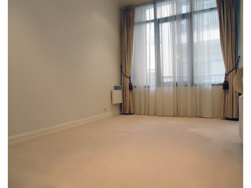 305/406 La Trobe Street, Melbourne VIC 3000