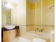 305/406 La Trobe Street, Melbourne VIC 3000