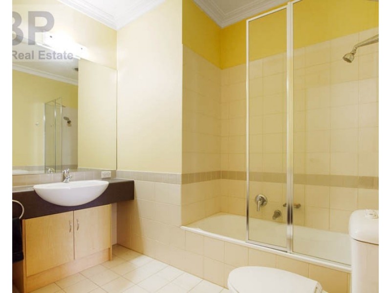 305/406 La Trobe Street, Melbourne VIC 3000