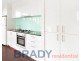 2005/8 Exploration Lane, Melbourne VIC 3000