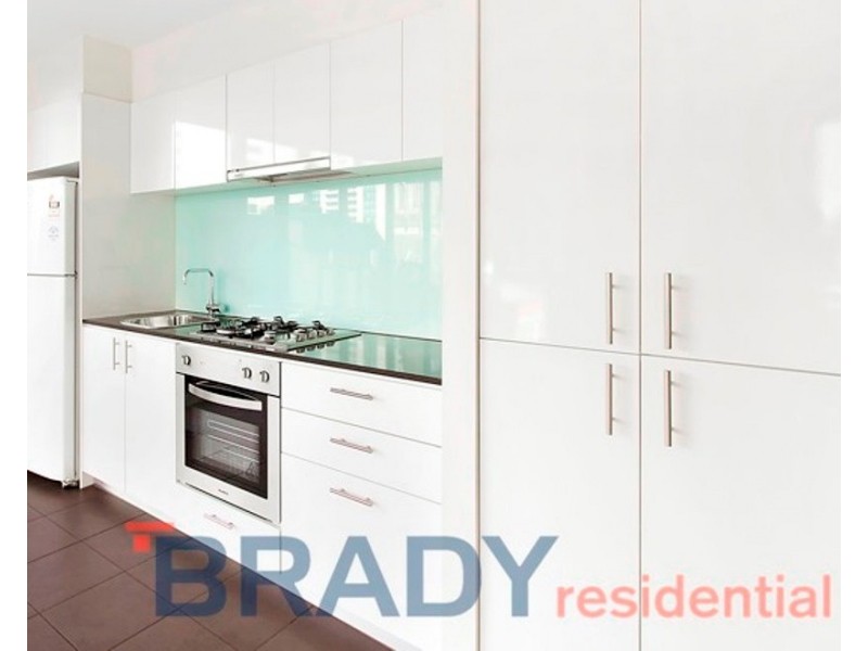 2005/8 Exploration Lane, Melbourne VIC 3000