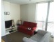 2005/8 Exploration Lane, Melbourne VIC 3000