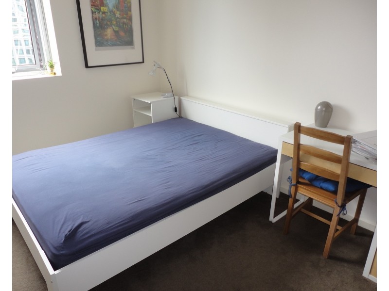 2005/8 Exploration Lane, Melbourne VIC 3000