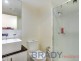 2005/8 Exploration Lane, Melbourne VIC 3000