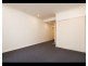 1/406 La Trobe Street, Melbourne VIC 3000