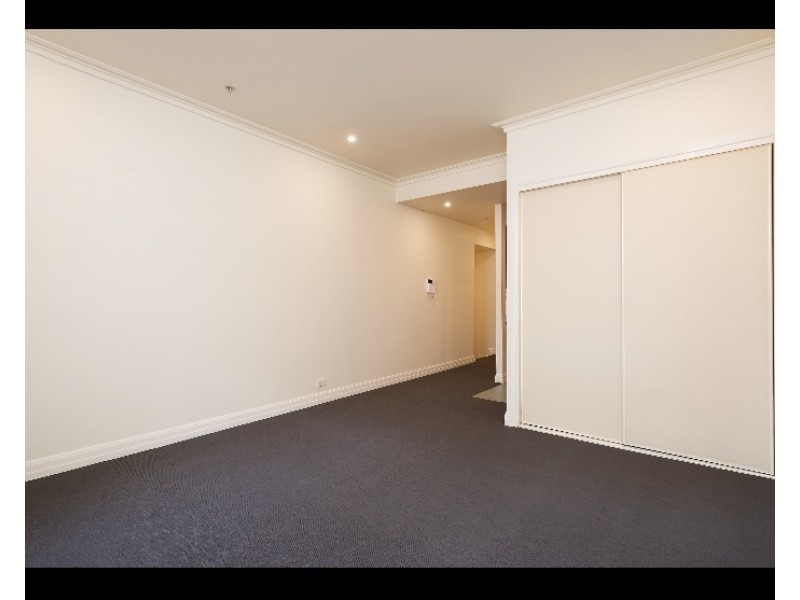1/406 La Trobe Street, Melbourne VIC 3000