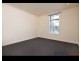 1/406 La Trobe Street, Melbourne VIC 3000