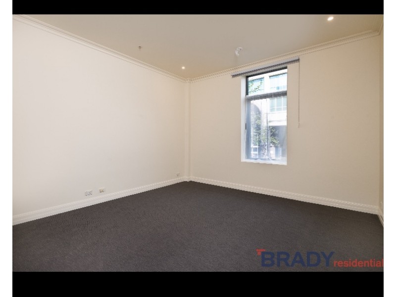 1/406 La Trobe Street, Melbourne VIC 3000