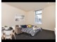 1/406 La Trobe Street, Melbourne VIC 3000
