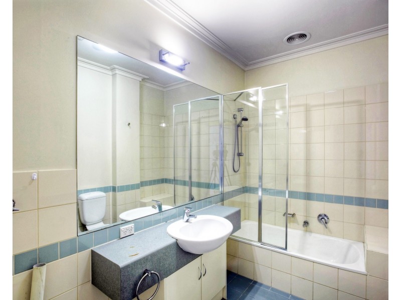 1/406 La Trobe Street, Melbourne VIC 3000