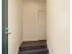 1/406 La Trobe Street, Melbourne VIC 3000