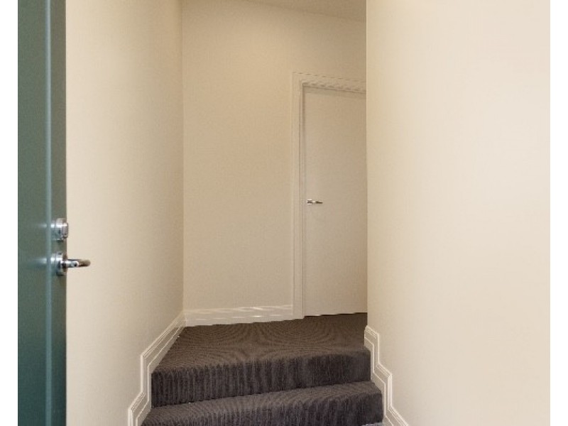 1/406 La Trobe Street, Melbourne VIC 3000