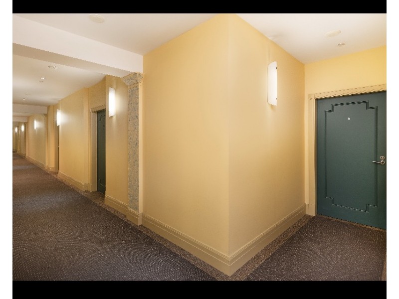 1/406 La Trobe Street, Melbourne VIC 3000