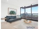 4310/500 Elizabeth Street, Melbourne VIC 3000