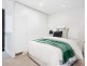 4310/500 Elizabeth Street, Melbourne VIC 3000