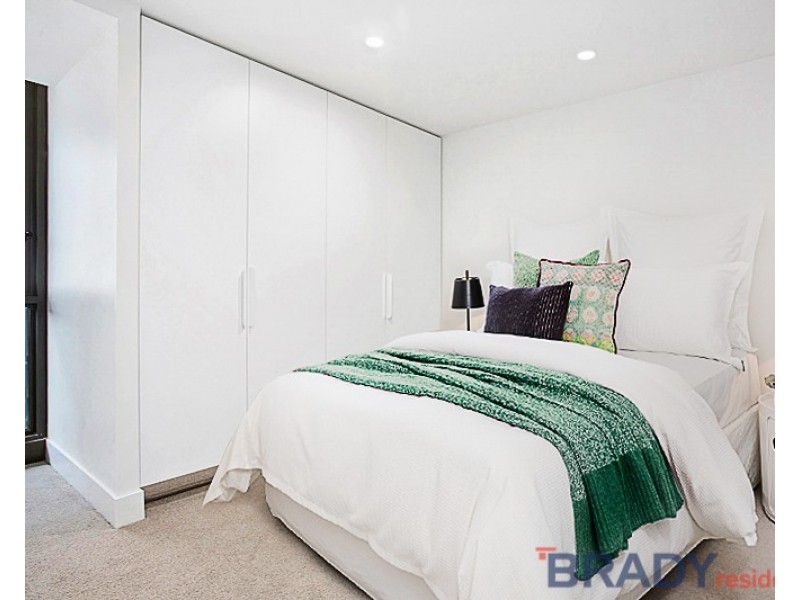 4310/500 Elizabeth Street, Melbourne VIC 3000