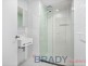 4310/500 Elizabeth Street, Melbourne VIC 3000