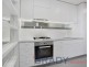 4310/500 Elizabeth Street, Melbourne VIC 3000