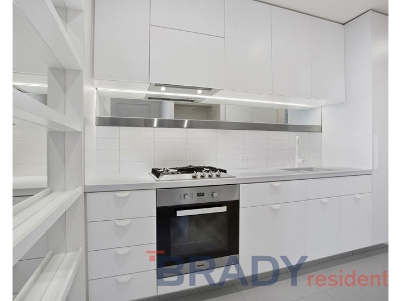 4310/500 Elizabeth Street, Melbourne VIC 3000