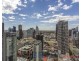 4310/500 Elizabeth Street, Melbourne VIC 3000