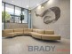 4310/500 Elizabeth Street, Melbourne VIC 3000