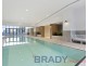 4310/500 Elizabeth Street, Melbourne VIC 3000